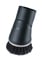 Miele Dusting Brush Natural Bristle