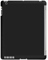 SwitchEasy CoverBuddy Black iPad 2 Case