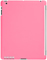 SwitchEasy CoverBuddy Pink iPad 2 Case