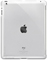 SwitchEasy CoverBuddy Clear iPad 2 Case