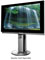 Bang & Olufsen BeoVision 7 LCD 55" HDTV