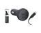 Ventev Dashport r2200 Dual USB 2.1 Amp (4.2Amp) Universal Car Charger