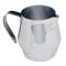 Norpro 20 oz Stainless Steel Steaming Pitcher