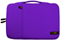 Hammerhead Purple Neoprene Case For 13" MacBook Pro/Air