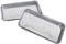 Weber Extra Large Drip Pan