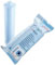 Jura-Capresso Clearyl ENA Series Water Filter