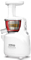 Kuvings White Pearl Silent Juicer