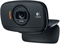 Logitech HD Webcam C510
