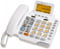 ClearSounds Amplified Freedom White Corded Phone