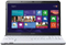 Sony VAIO E Series 15.5" White Laptop
