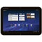 Motorola Xoom Up To 32GB WiFi Tablet