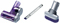 Dyson Car Cleaning Kit