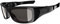 Oakley Split Thump 2GB MP3 Player Polished Black Sunglasses