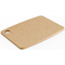 Epicurean Natural Kitchen Series 8x6 Cutting Board