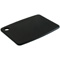 Epicurean Slate Kitchen Series 8x6 Cutting Board