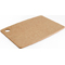 Epicurean Natural Kitchen Series 12x9 Cutting Board