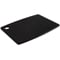 Epicurean Slate Kitchen Series 12x9 Cutting Board