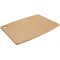 Epicurean Natural Kitchen Series 15x11 Cutting Board