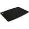 Epicurean Slate Kitchen Series 15x11 Cutting Board