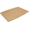 Epicurean Natural Kitchen Series 18x13 Cutting Board