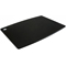 Epicurean Slate Kitchen Series 18x13 Cutting Board