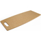 Epicurean Slate Kitchen Series 22x10 Cutting Board