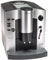 Capresso C1000 Super Automatic Coffee And Espresso Machine