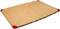 Epicurean Non-Slip Series 15x11 Cutting Board