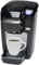 Keurig Mini Plus Single Cup Brewing System