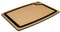 Epicurean Natural Gourmet Series 15x11 Cutting Board