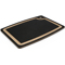 Epicurean Slate Gourmet Series 15x11 Cutting Board