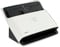 Neat Digital Filing System NeatDesk Desktop Scanner