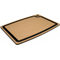 Epicurean Natural Gourmet Series 18x13 Cutting Board