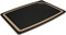 Epicurean Slate Gourmet Series 18x13 Cutting Board