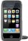 DLO iPhone Leather SlimCase