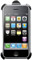 DLO iPhone 3G VentMount Car Mounting System