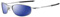 Oakley Ice Iridium Lens Tightrope Mens Sunglasses