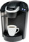 Keurig Elite B40 Single Cup Brewing System