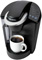 Keurig Elite 40 Brewing System
