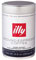 illy Ground Espresso Dark Roast 8.8 Oz Can