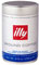 illy Ground Drip Coffee Medium Roast 8.8 oz Can
