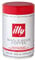 illy Whole Bean Medium Roast Coffee 8.8 Oz Can