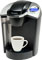 Keurig Special Edition B60 Single Cup Brewing System