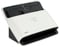 Neat NeatDesk Digital Filing System And Duplex Desktop Scanner