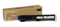 Xerox WorkCentre Toner Cartridge