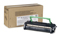 Xerox FaxCentre Toner Cartridge