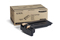 Xerox WorkCentre Toner Cartridge
