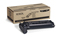 Xerox WorkCentre Toner Cartridge