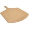 Epicurean 21x14 Natural Pizza Peel
