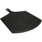 Epicurean 21x14 Slate Pizza Peel